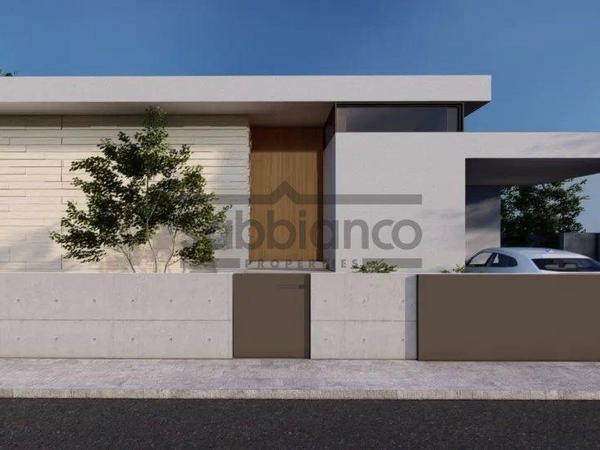 4 bedroom detached house for sale peyia paphos 8744779 image 16425575