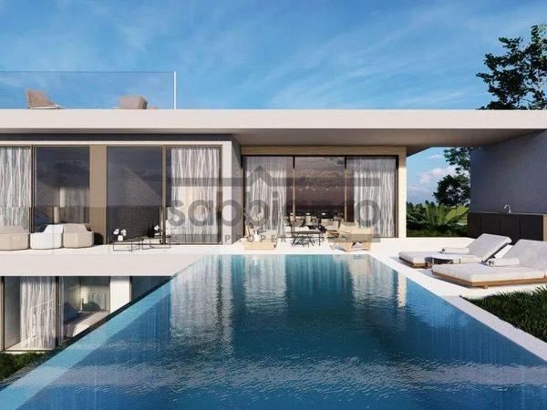 4 bedroom detached house for sale peyia paphos 8744779 image 16425576