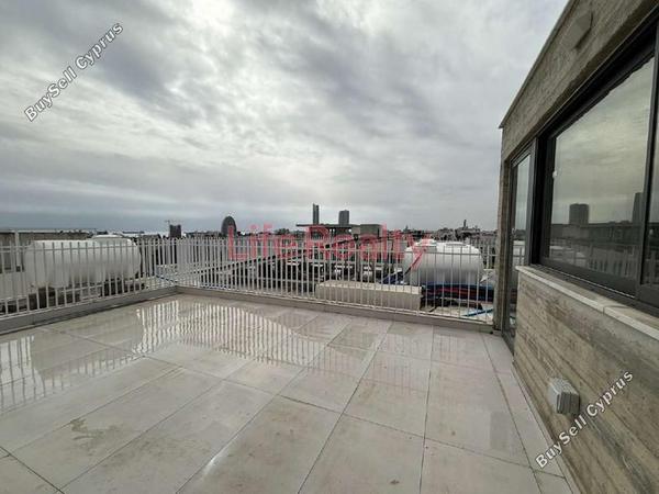 4 bedroom penthouse for sale linopetra limassol 8260779 image 13930627