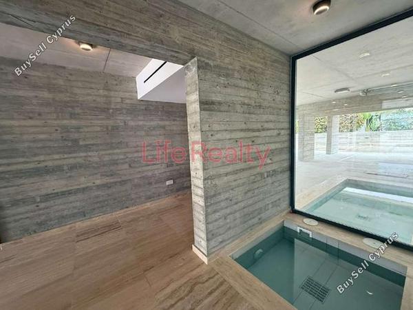 4 bedroom penthouse for sale linopetra limassol 8260779 image 13930630