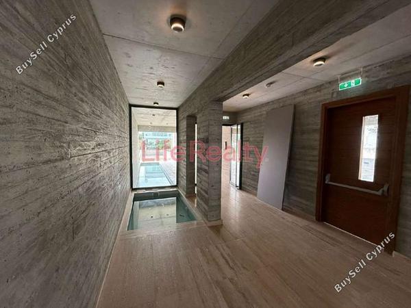 4 bedroom penthouse for sale linopetra limassol 8260779 image 13930631