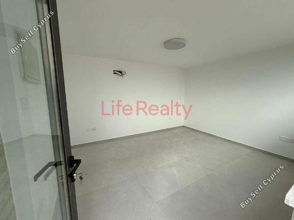 4 bedroom penthouse for sale linopetra limassol 8260779 image 13930633
