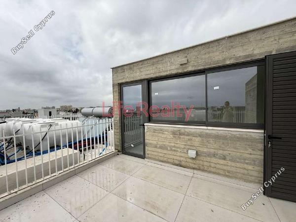 4 bedroom penthouse for sale linopetra limassol 8260779 image 13930635