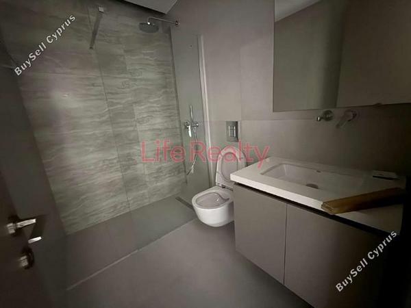 4 bedroom penthouse for sale linopetra limassol 8260779 image 13930637