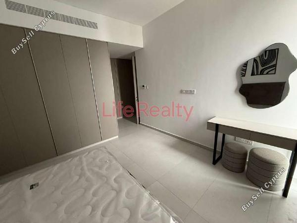 4 bedroom penthouse for sale linopetra limassol 8260779 image 13930639
