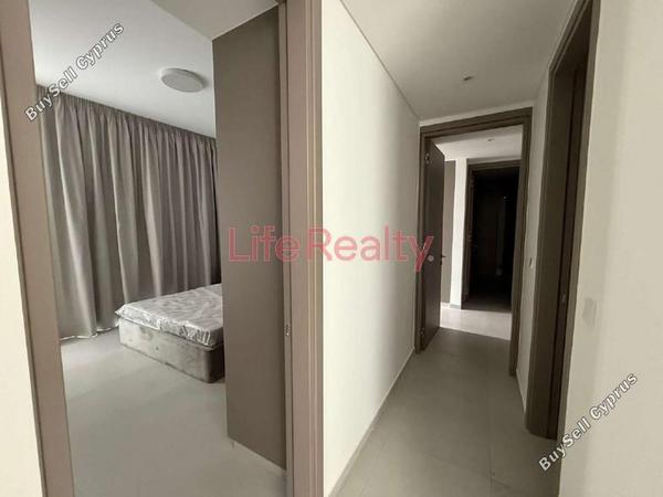4 bedroom penthouse for sale linopetra limassol 8260779 image 13930641