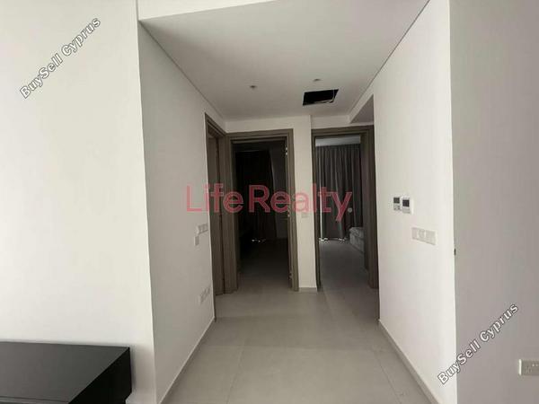 4 bedroom penthouse for sale linopetra limassol 8260779 image 13930642