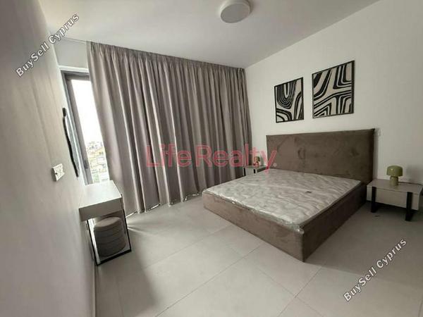 4 bedroom penthouse for sale linopetra limassol 8260779 image 13930644