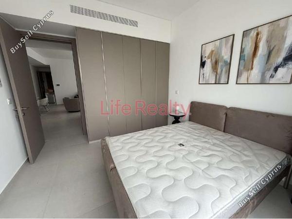 4 bedroom penthouse for sale linopetra limassol 8260779 image 13930645