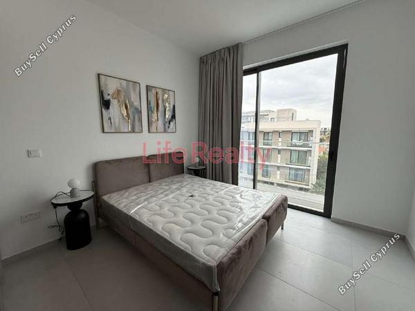 4 bedroom penthouse for sale linopetra limassol 8260779 image 13930646