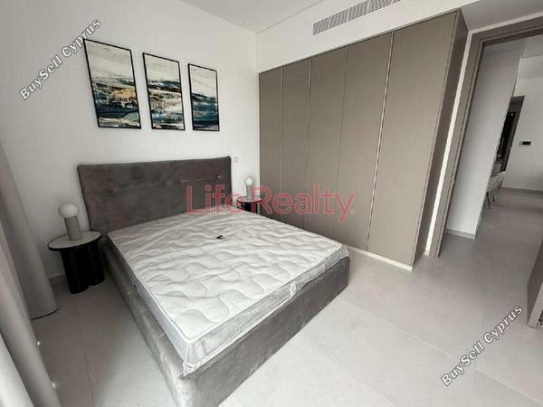 4 bedroom penthouse for sale linopetra limassol 8260779 image 13930647