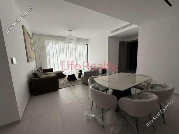 4 bedroom penthouse for sale linopetra limassol 8260779 image 13930649