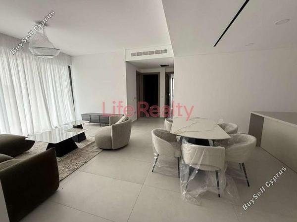 4 bedroom penthouse for sale linopetra limassol 8260779 image 13930650