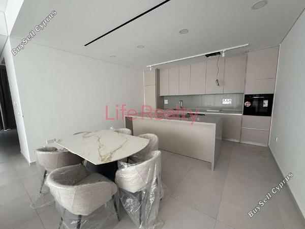 4 bedroom penthouse for sale linopetra limassol 8260779 image 13930652