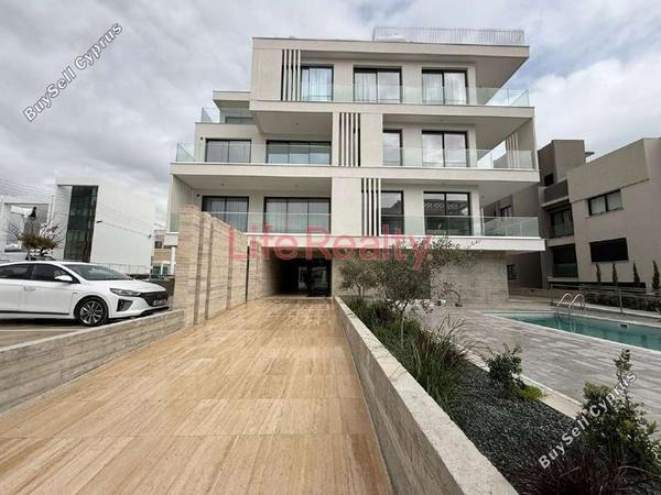 4 bedroom penthouse for sale linopetra limassol 8260779 image 13930654