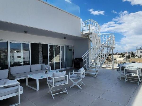 4 bedroom penthouse for sale potamos germasogeias limassol 1677779 image 13684717
