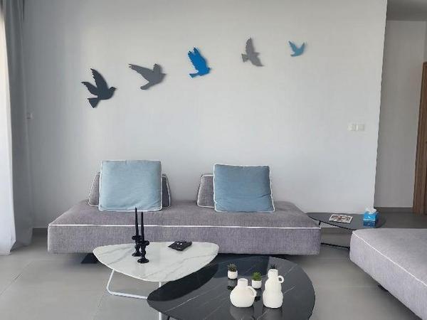 4 bedroom penthouse for sale potamos germasogeias limassol 1677779 image 13684718