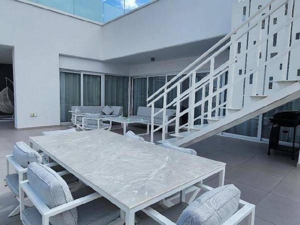4 bedroom penthouse for sale potamos germasogeias limassol 1677779 image 13684719