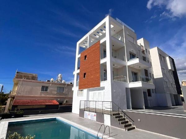 4 bedroom penthouse for sale potamos germasogeias limassol 1677779 image 13684720