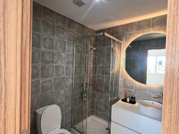 4 bedroom penthouse for sale potamos germasogeias limassol 1677779 image 13684721