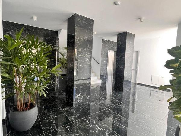 4 bedroom penthouse for sale potamos germasogeias limassol 1677779 image 13684723