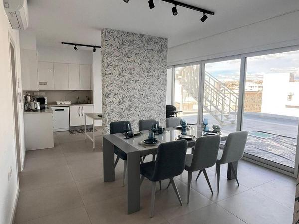 4 bedroom penthouse for sale potamos germasogeias limassol 1677779 image 13684724