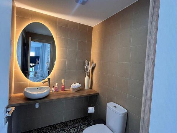 4 bedroom penthouse for sale potamos germasogeias limassol 1677779 image 13684725