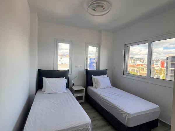 4 bedroom penthouse for sale potamos germasogeias limassol 1677779 image 13684726