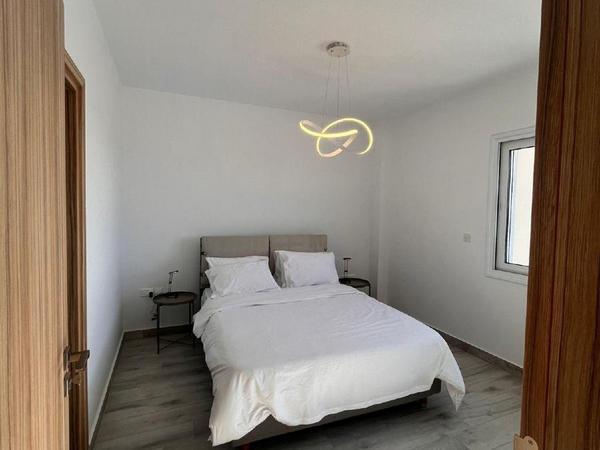 4 bedroom penthouse for sale potamos germasogeias limassol 1677779 image 13684727