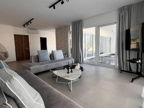 4 bedroom penthouse for sale potamos germasogeias limassol 1677779 image 13684729