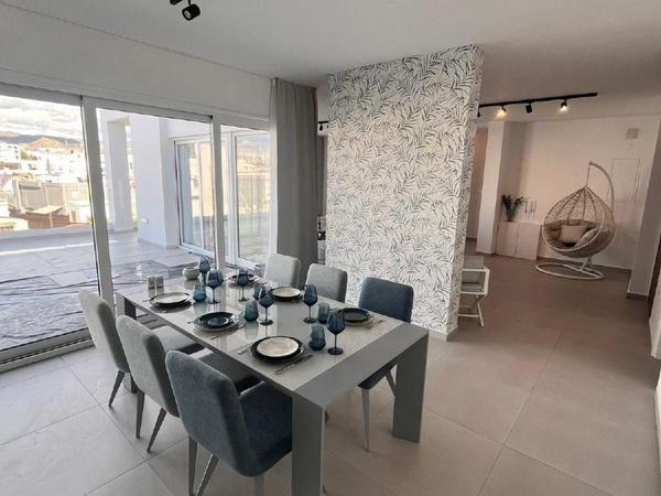 4 bedroom penthouse for sale potamos germasogeias limassol 1677779 image 13684730