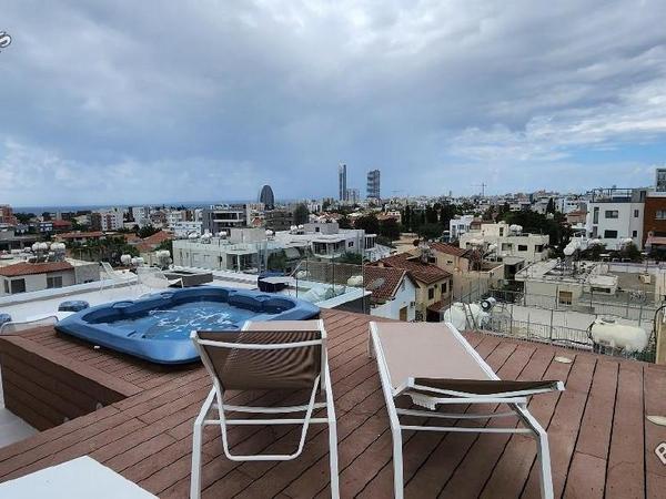 4 bedroom penthouse for sale potamos germasogeias limassol 1677779 image 13684731