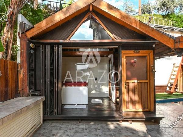 5 bedroom detached house for sale agia fyla limassol 1600779 image 9554569