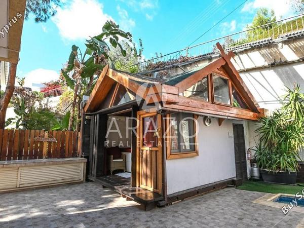 5 bedroom detached house for sale agia fyla limassol 1600779 image 9554573