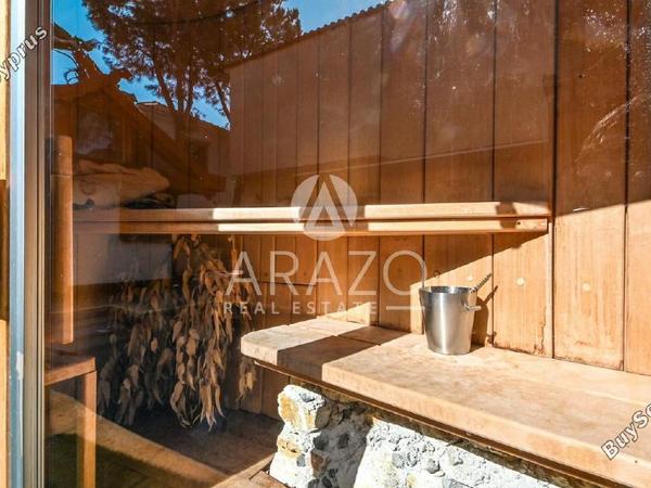 5 bedroom detached house for sale agia fyla limassol 1600779 image 9554575