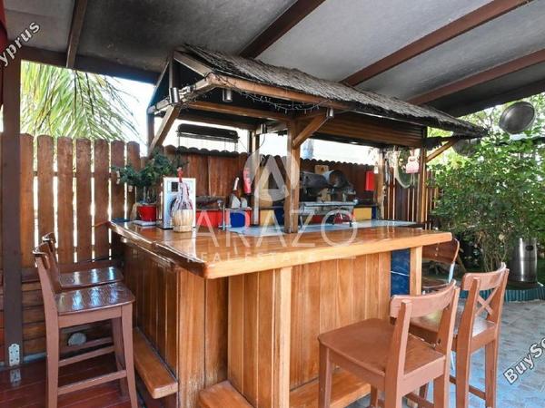 5 bedroom detached house for sale agia fyla limassol 1600779 image 9554577