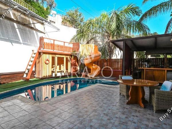 5 bedroom detached house for sale agia fyla limassol 1600779 image 9554579