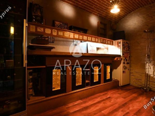 5 bedroom detached house for sale agia fyla limassol 1600779 image 9554580