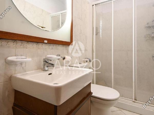 5 bedroom detached house for sale agia fyla limassol 1600779 image 9554582