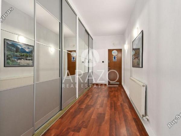 5 bedroom detached house for sale agia fyla limassol 1600779 image 9554587
