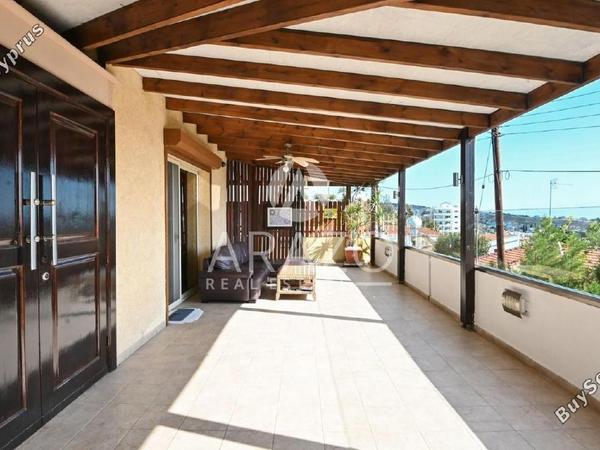 5 bedroom detached house for sale agia fyla limassol 1600779 image 9554589