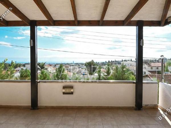 5 bedroom detached house for sale agia fyla limassol 1600779 image 9554590