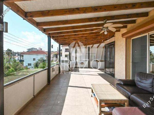 5 bedroom detached house for sale agia fyla limassol 1600779 image 9554592