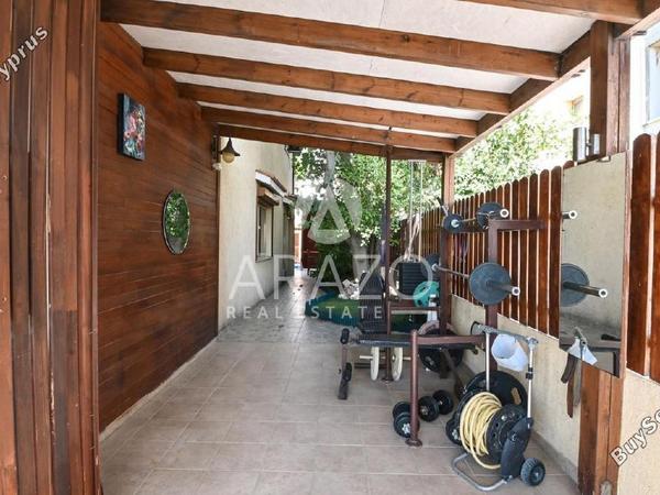 5 bedroom detached house for sale agia fyla limassol 1600779 image 9554593
