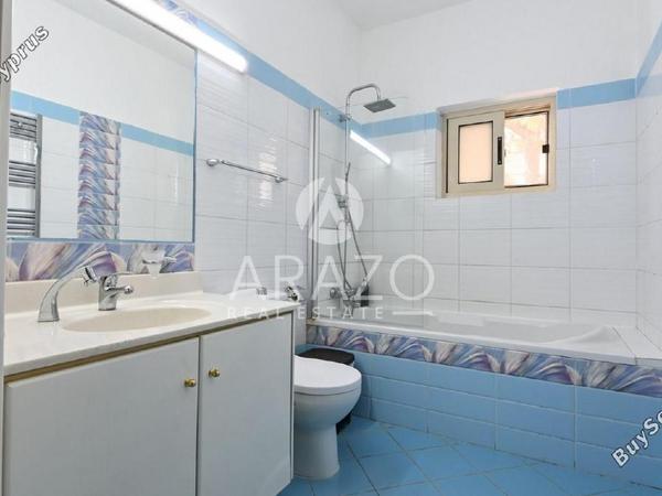 5 bedroom detached house for sale agia fyla limassol 1600779 image 9554597