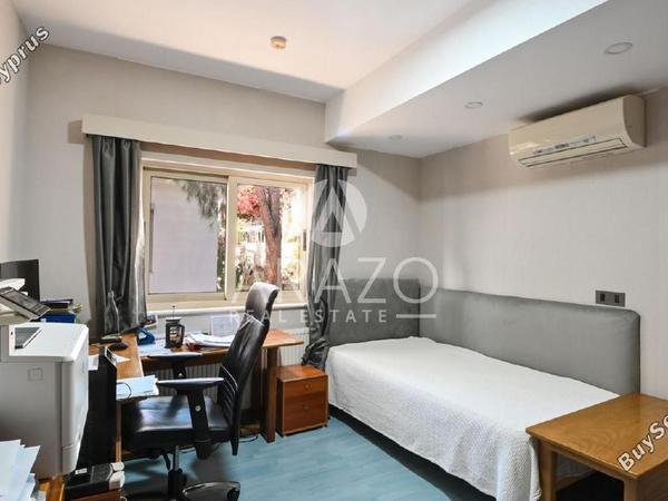 5 bedroom detached house for sale agia fyla limassol 1600779 image 9554600