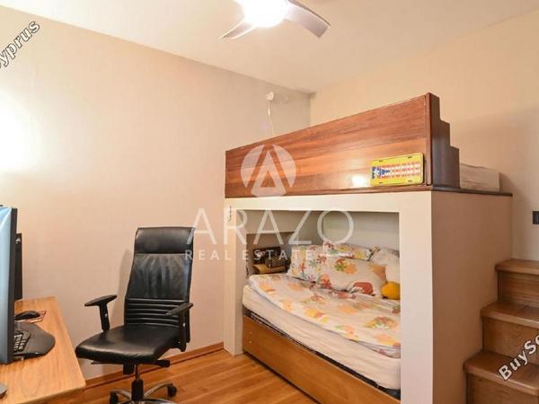 5 bedroom detached house for sale agia fyla limassol 1600779 image 9554603