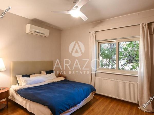 5 bedroom detached house for sale agia fyla limassol 1600779 image 9554606