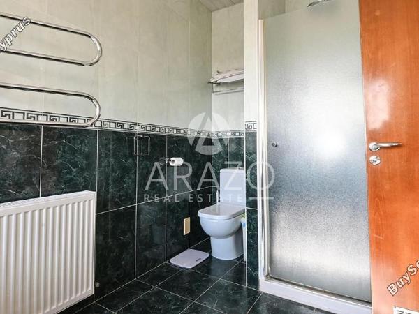 5 bedroom detached house for sale agia fyla limassol 1600779 image 9554613