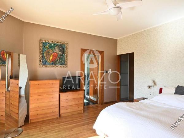 5 bedroom detached house for sale agia fyla limassol 1600779 image 9554621